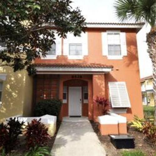 Orlando (FL) United States Promo Code Agoda.com