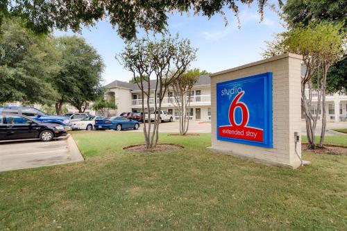 Fort Worth (TX) United States Promo Code Agoda.com