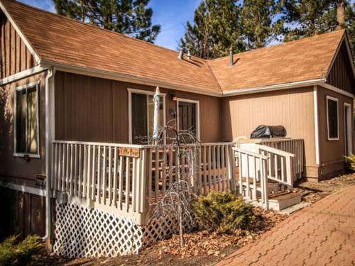 Big Bear Lake (California) Estados Unidos codigo de promocion booking.com