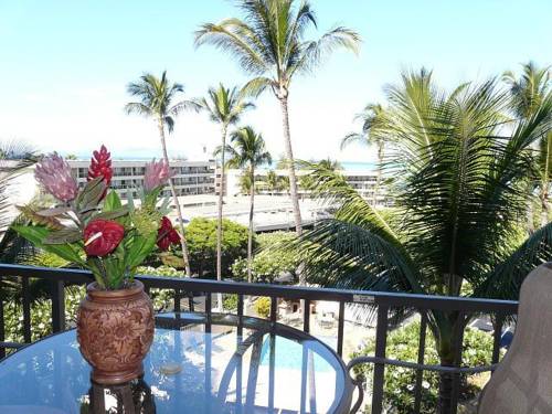 Kihei Maui, Hawaii Vereinigten Staaten Promo-Code Booking.com
