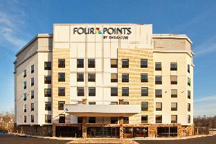 Newark (DE) United States Promo Code Agoda.com