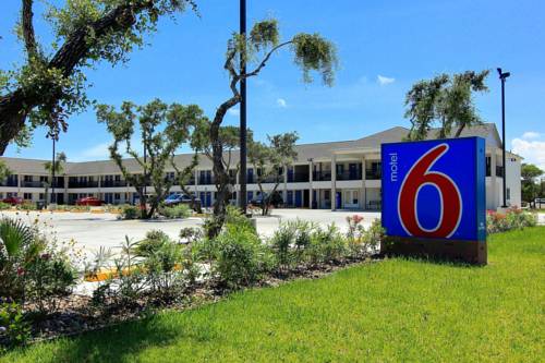 Rockport (Texas) Estados Unidos código de promoción de hotel booking.com
