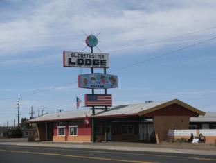 Holbrook (AZ) United States Promo Code Agoda.com