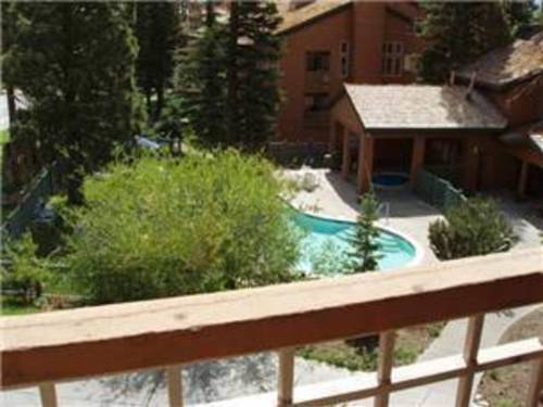 Mammoth Lakes (California) Estados Unidos codigo de promocion booking.com