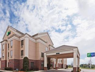 Vinita (OK) United States Promo Code Agoda.com