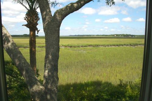 Seabrook Island (South Carolina) United States Promo Code Booking.com