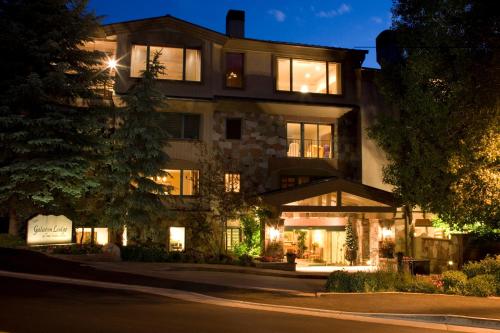 Vail (CO) United States Promo Code Agoda.com