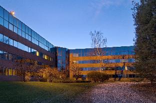 Melville (NY) United States Promo Code Agoda.com
