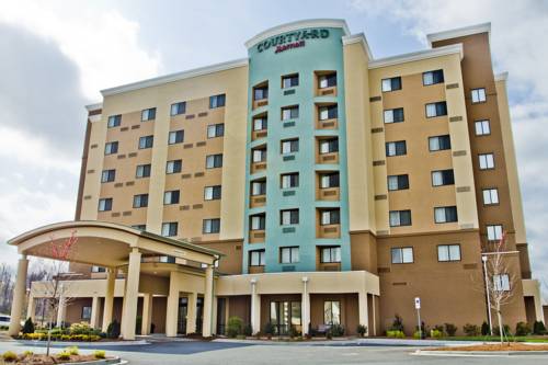 Concord (Carolina del Norte) Estados Unidos codigo de promocion booking.com
