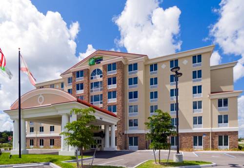 Fort Myers Florida Vereinigten Staaten Promo-Code Booking.com