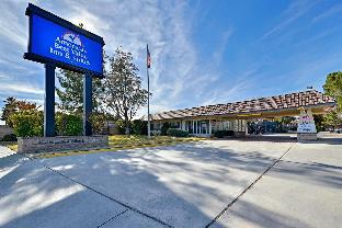 Lancaster (CA) United States Hotels