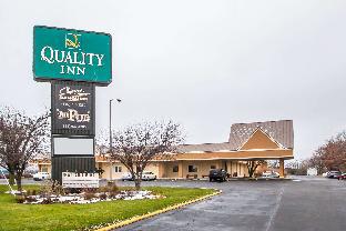 Morris (IL) United States Promo Code Agoda.com