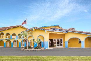 Lytle (TX) United States Promo Code Agoda.com