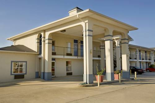 Monroeville (Alabama) Estados Unidos codigo de promocion booking.com