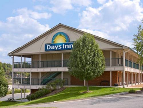 Wytheville (Virginia) Estados Unidos codigo de promocion booking.com