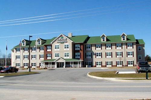 York (Pensilvania) Estados Unidos codigo de promocion booking.com