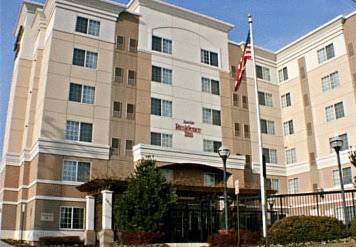 Vienna (Virginia) United States Promo Code Booking.com