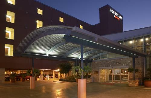 Nueva Orleans, Louisiana) Estados Unidos c&oacute;digo de promoci&oacute;n de hotel booking.com