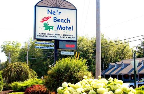 Wells (Maine) United States Promo Code Booking.com