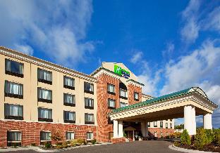 Utica (MI) United States Promo Code Agoda.com