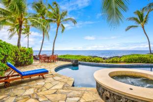 Hawaii The Big Island United States Hotels