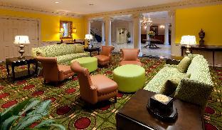 Richmond (VA) United States Promo Code Agoda.com