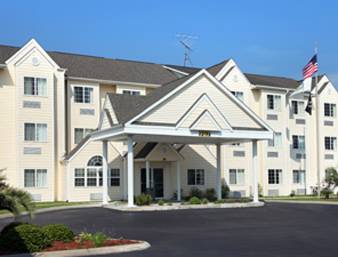 Carolina Beach United States Promo Code Booking.com