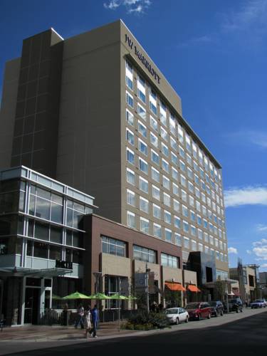 Denver, Colorado Vereinigten Staaten Promo-Code Booking.com