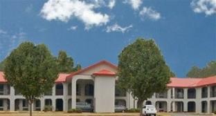 Dawson (GA) United States Promo Code Agoda.com