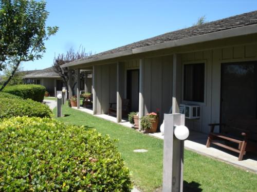 Ridgemark (CA) United States Promo Code Agoda.com