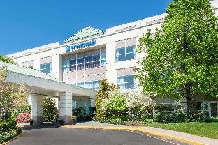 Florham Park (NJ) United States Promo Code Agoda.com