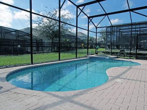 Davenport (Florida) Estados Unidos codigo de promocion booking.com