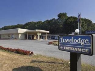 Wall (NJ) United States Hotels