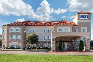 Dallas (TX) United States Promo Code Agoda.com