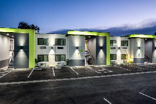 Los Angeles (CA) United States Promo Code Agoda.com