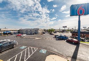 San Antonio (TX) United States Hotels