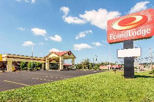 Fort Payne (AL) United States Hotels
