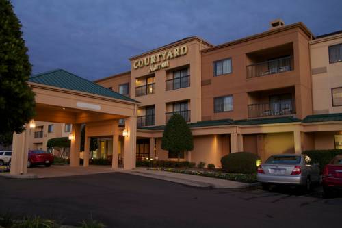 Monroe (Louisiana) United States Promo Code Booking.com