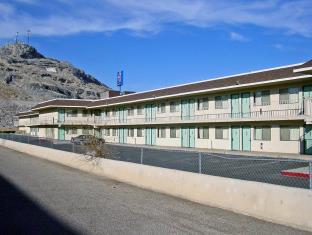 Wendover (UT) United States Hotels