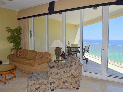 Miramar Beach (Florida) United States Promo Code Booking.com