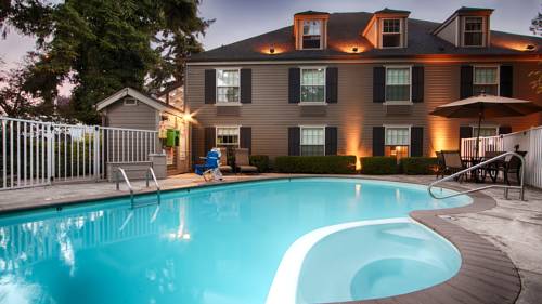 Bellingham Washington Vereinigten Staaten Promo-Code Booking.com