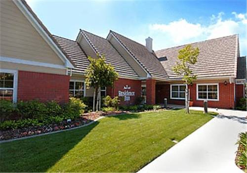 Vacaville (California) United States Promo Code Booking.com
