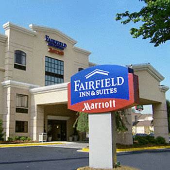 College Park (Georgia) United States Hotel
