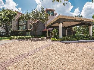 Houston (TX) United States Promo Code Agoda.com
