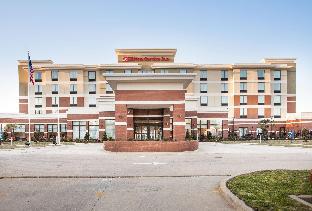 Flowood (MS) United States Hotels