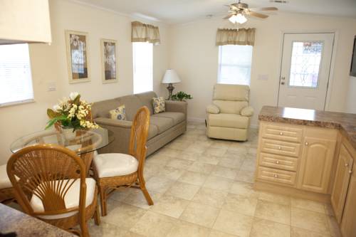 Naples (Florida) United States Hotel
