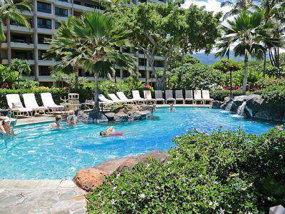 Lahaina Maui, Hawaii Vereinigten Staaten Promo-Code Booking.com