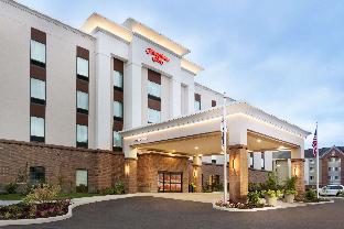 North Olmsted (OH) United States Promo Code Agoda.com