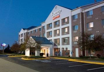 Bloomington Minnesota Vereinigten Staaten Promo-Code Booking.com