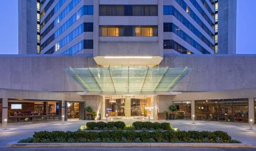 Louisville, Kentucky) Estados Unidos codigo de promocion booking.com